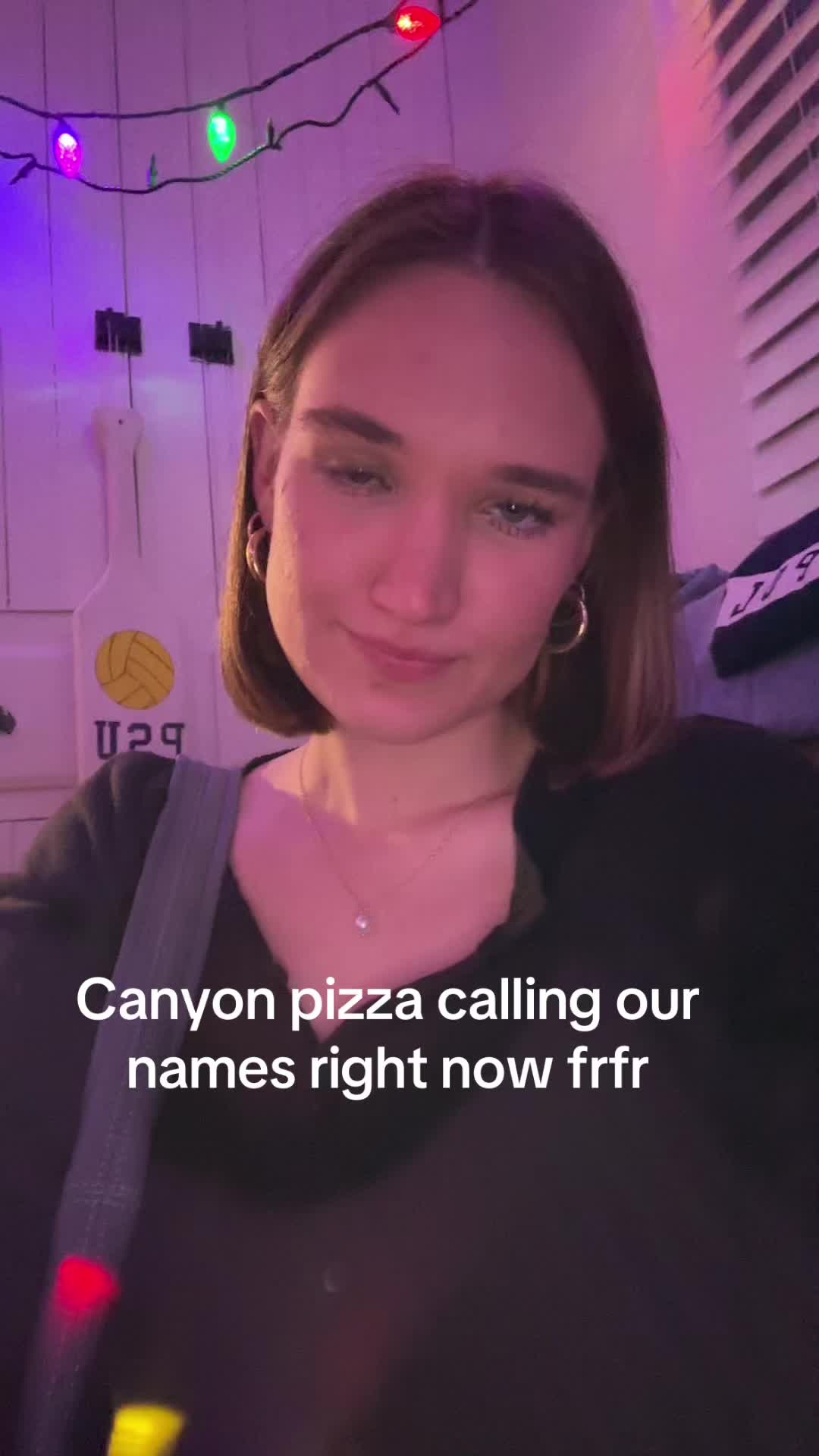 @Becca 🪴