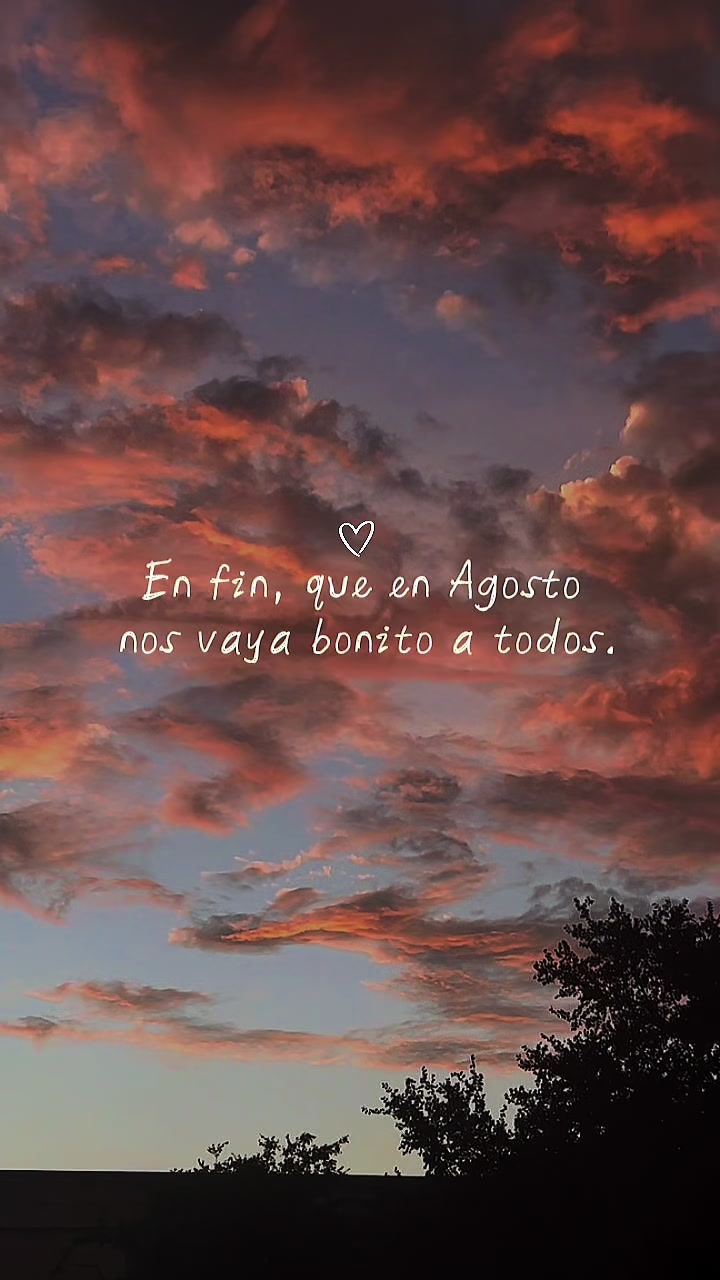 @🦋𝓓𝓲𝓪𝓷𝓲𝓼❤️🔥