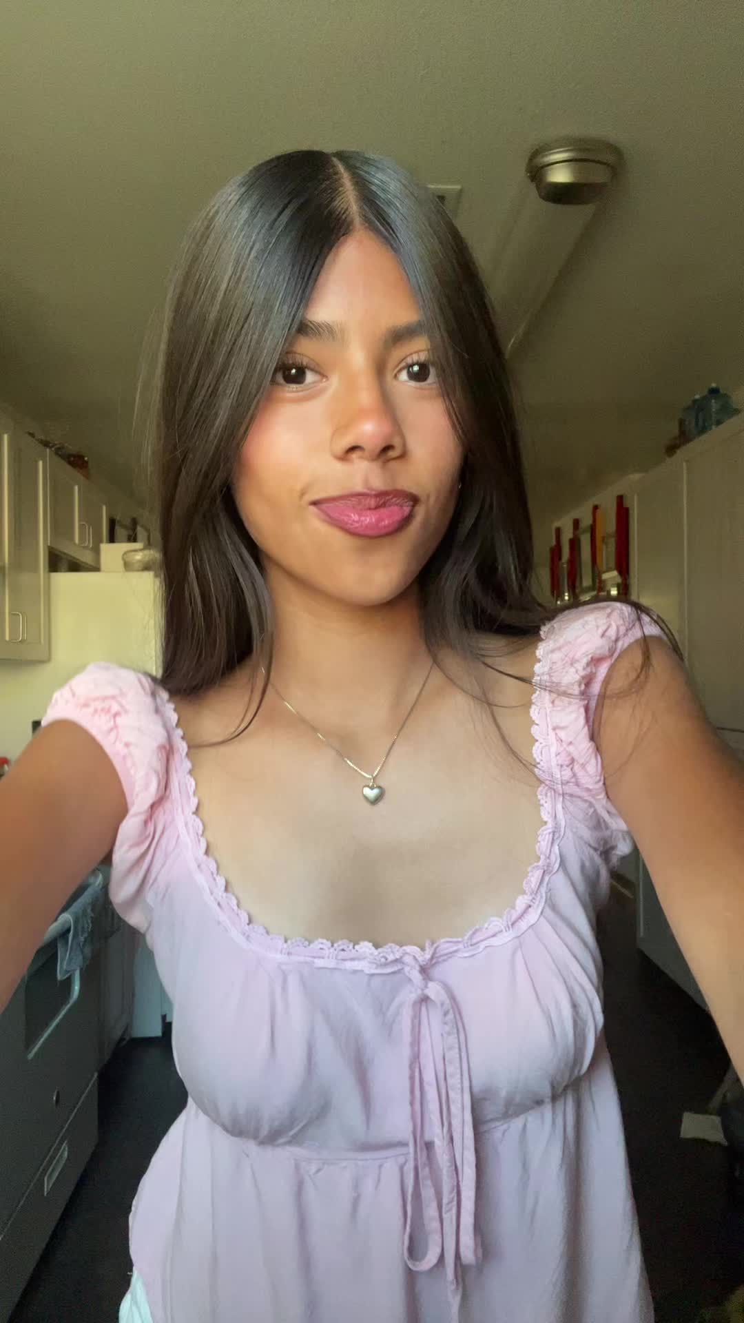 @lulusfits4