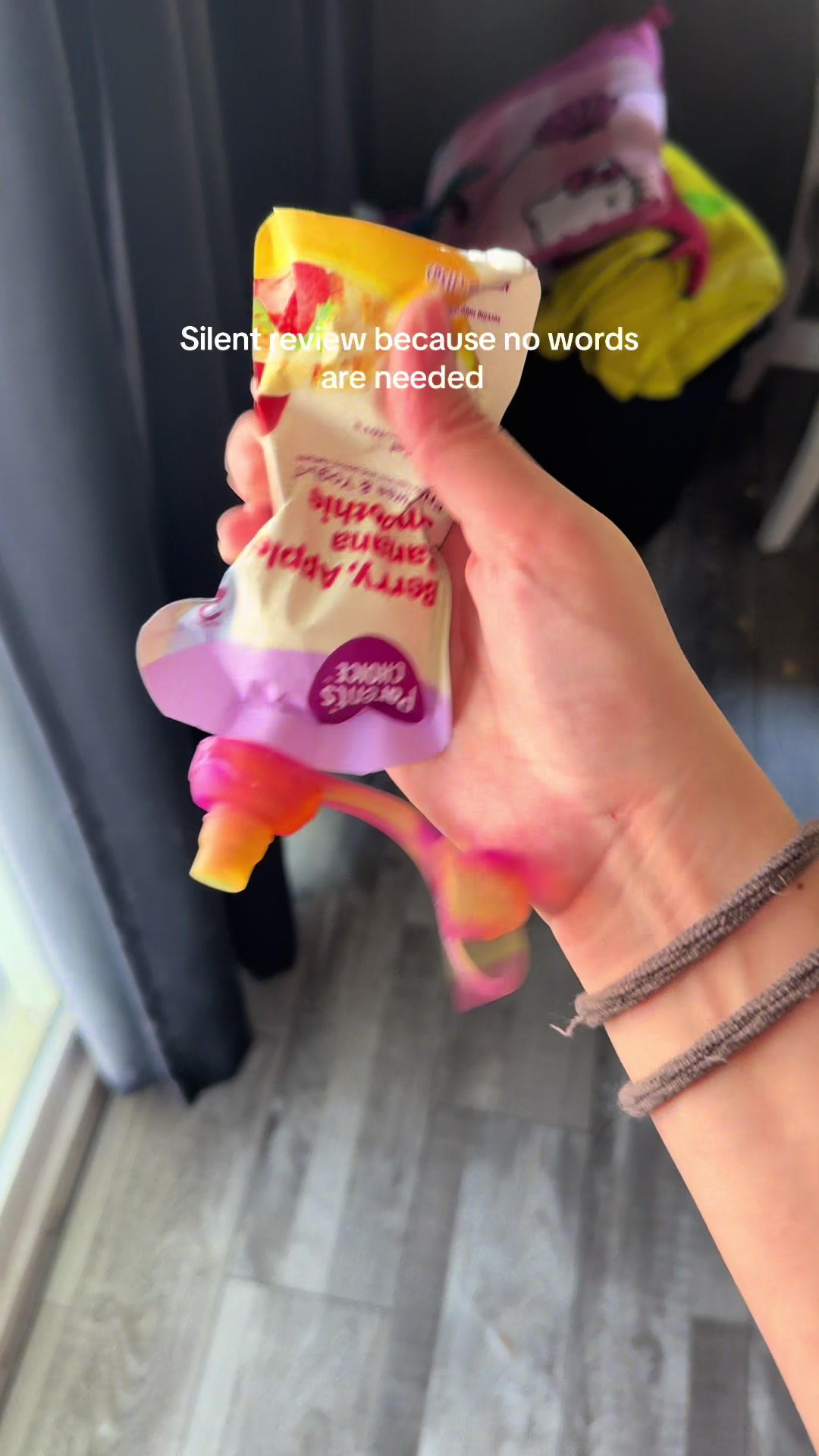 @kayla fonseca