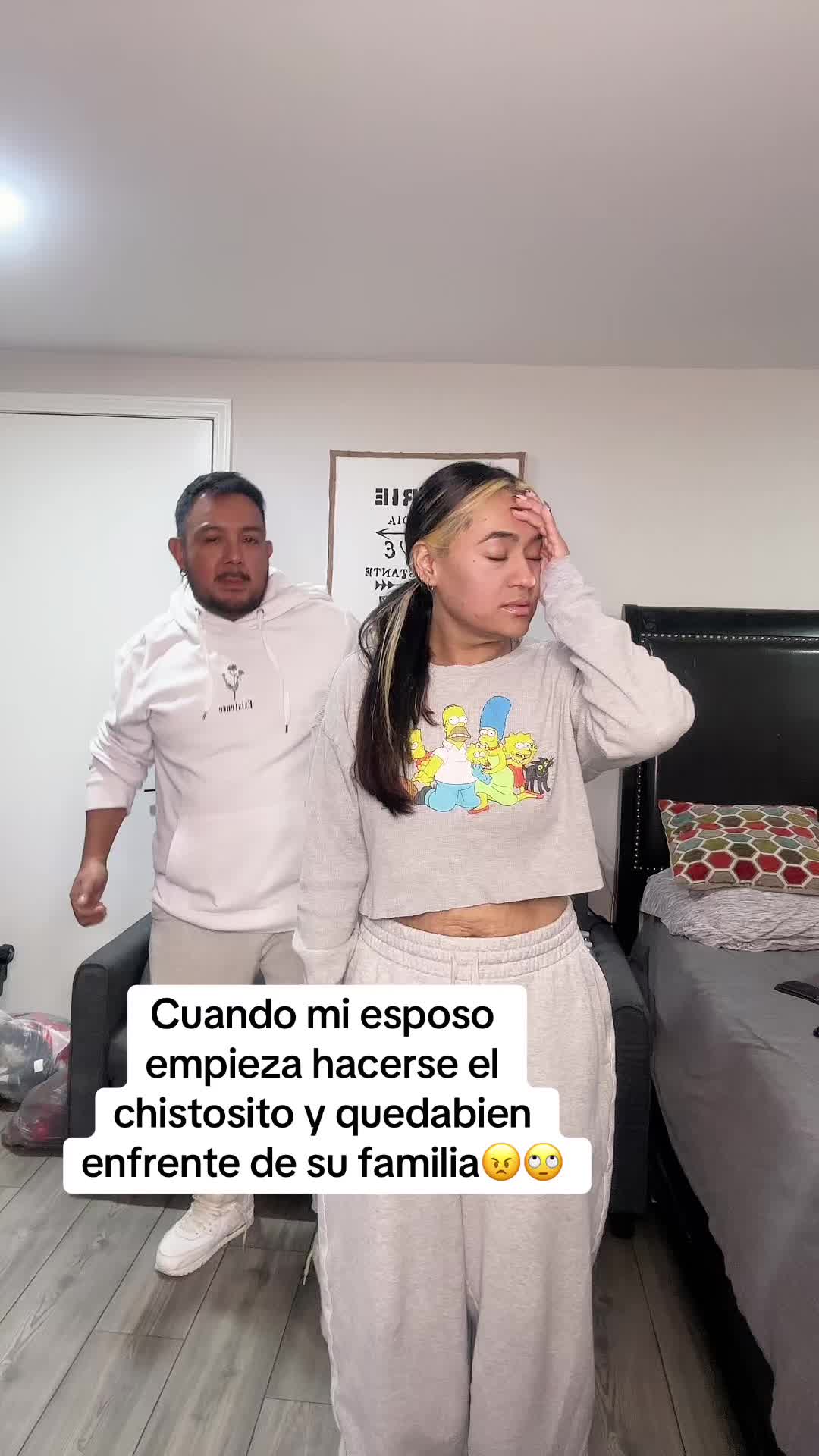 @Cristy..CL❣️