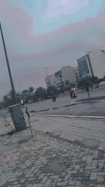 @ماریا جٹ