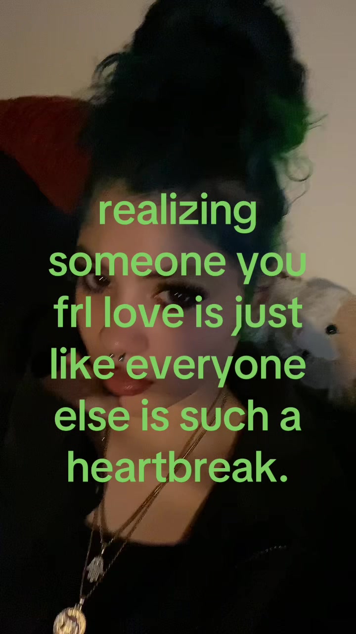 @me