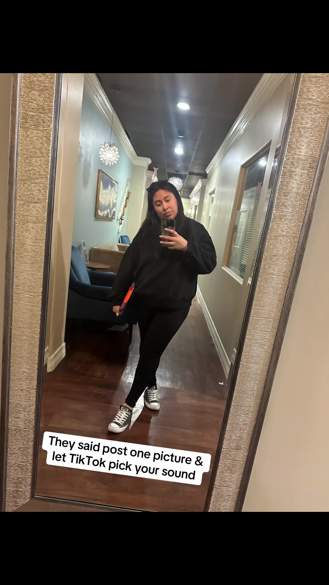@Melissa 💕