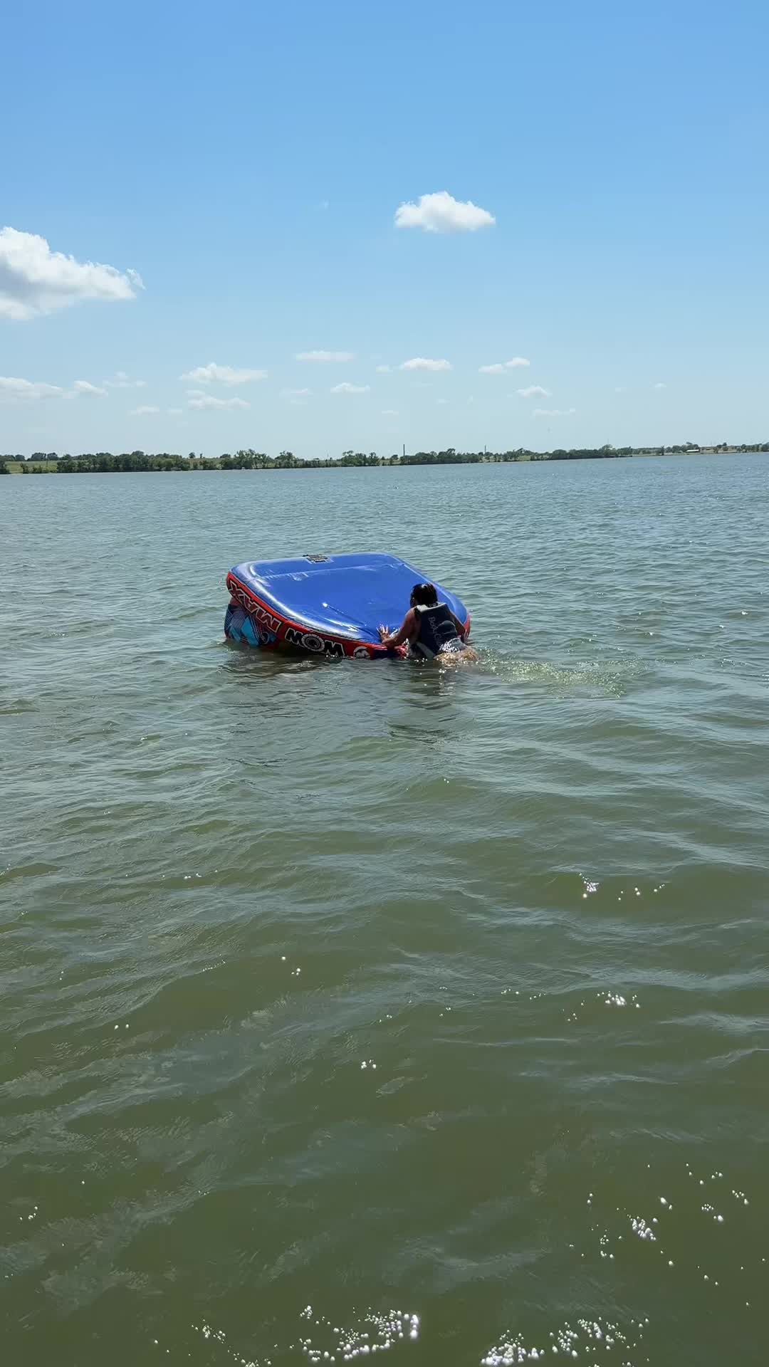 @gemwatersports