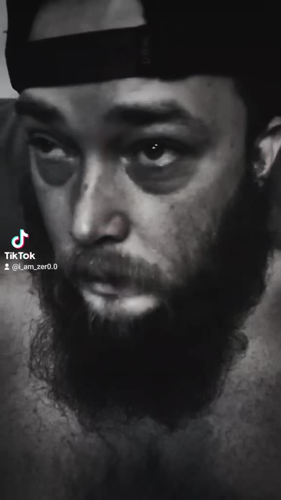 @Zero