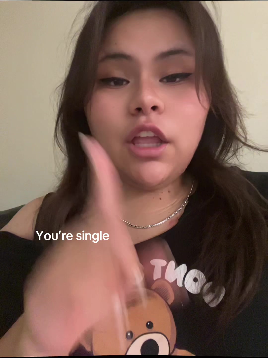 @Harmz