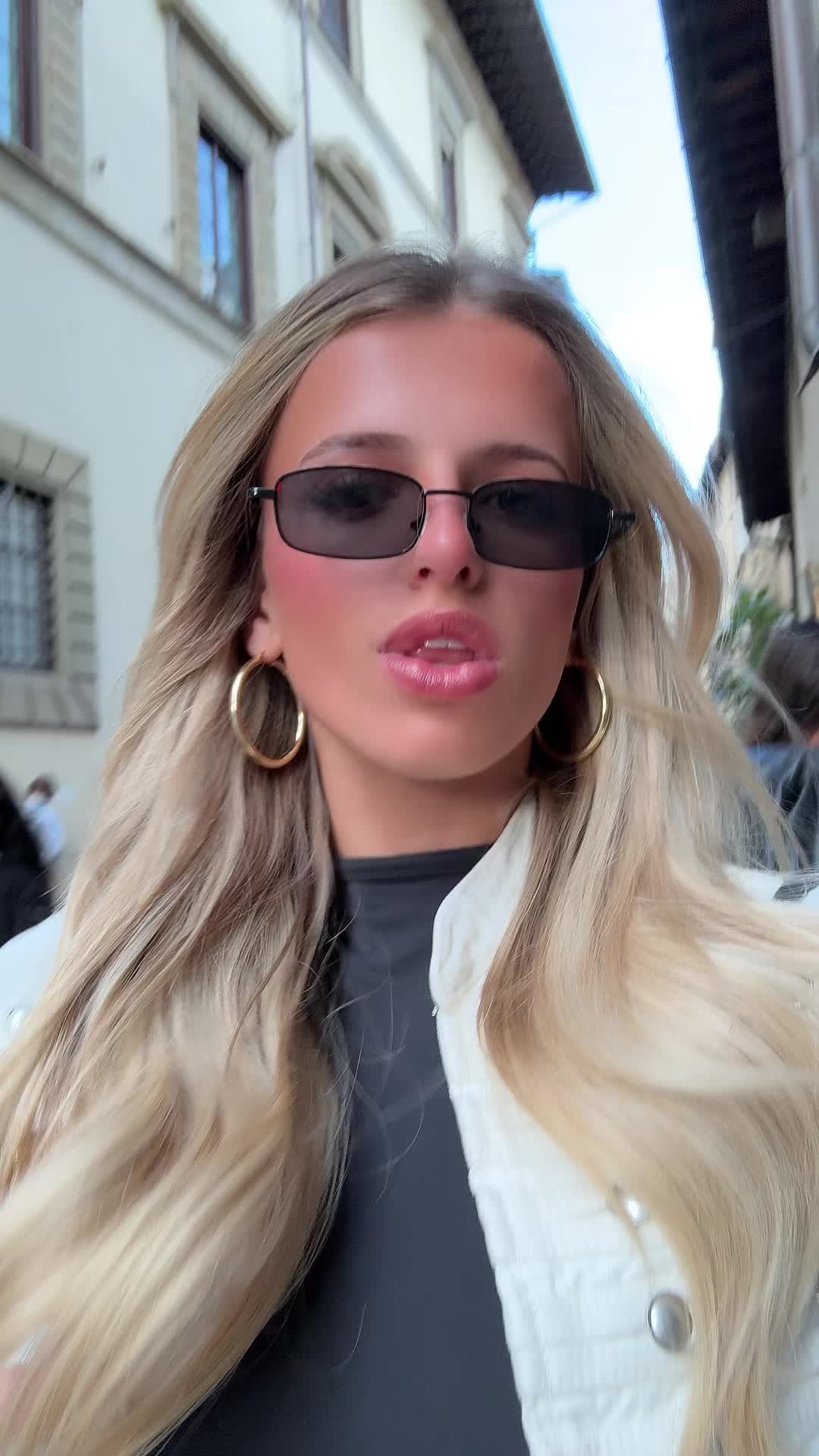 @Amaya🪽