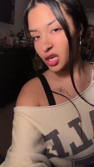 @Mari🌺