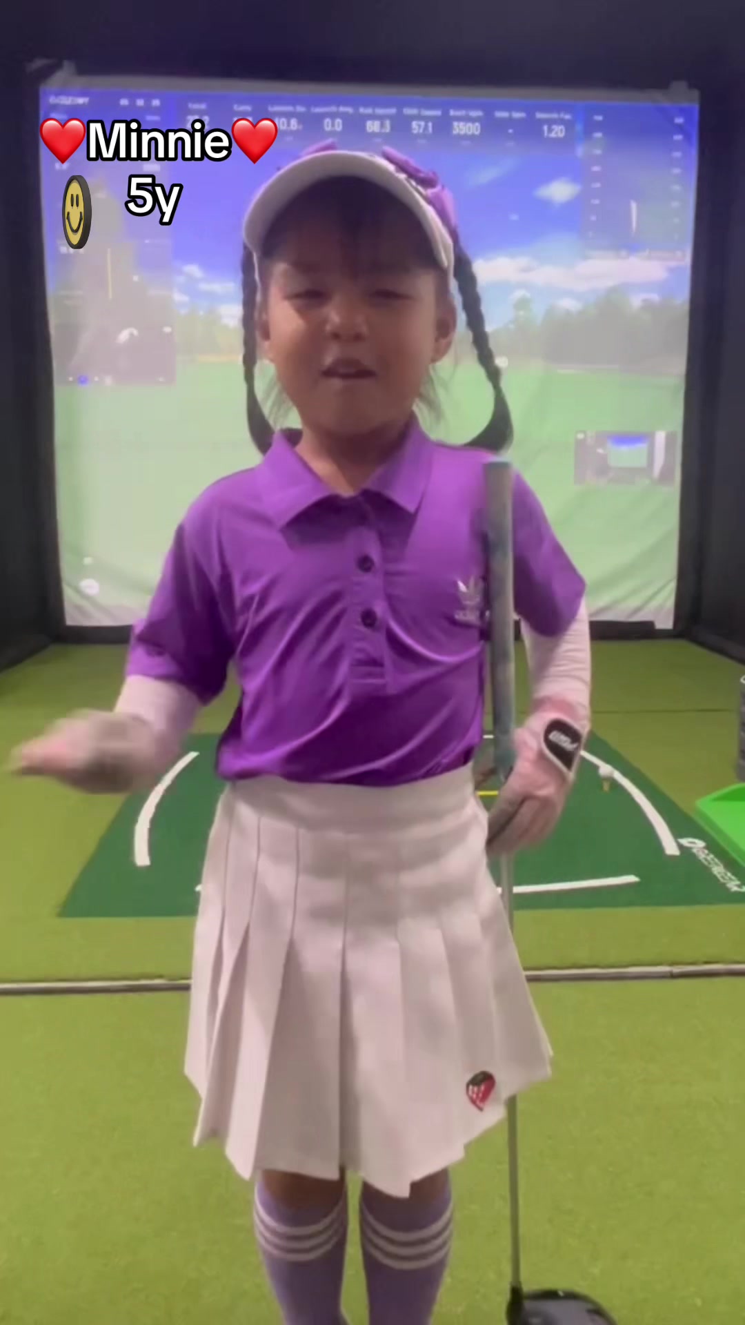 @minnie.little.golfer