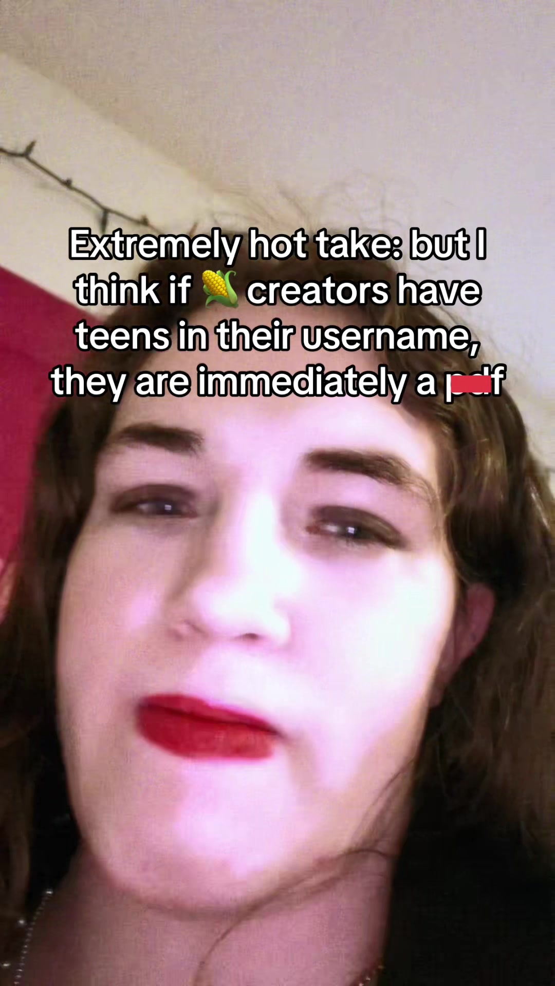 @Gracie