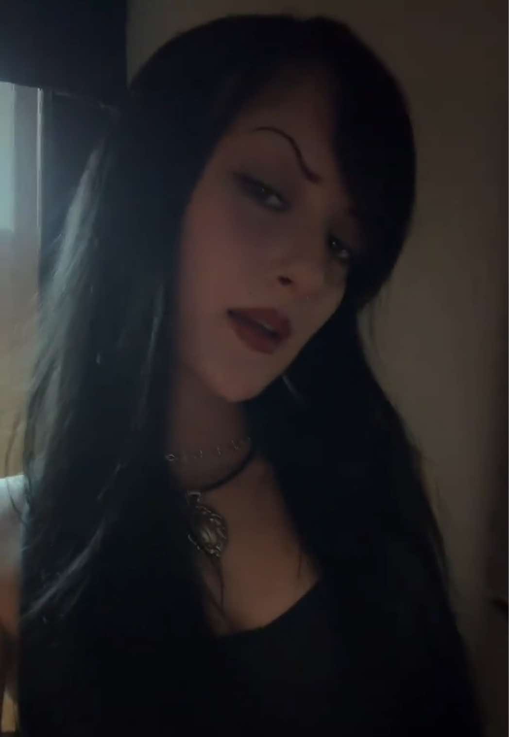 @oglivbone
