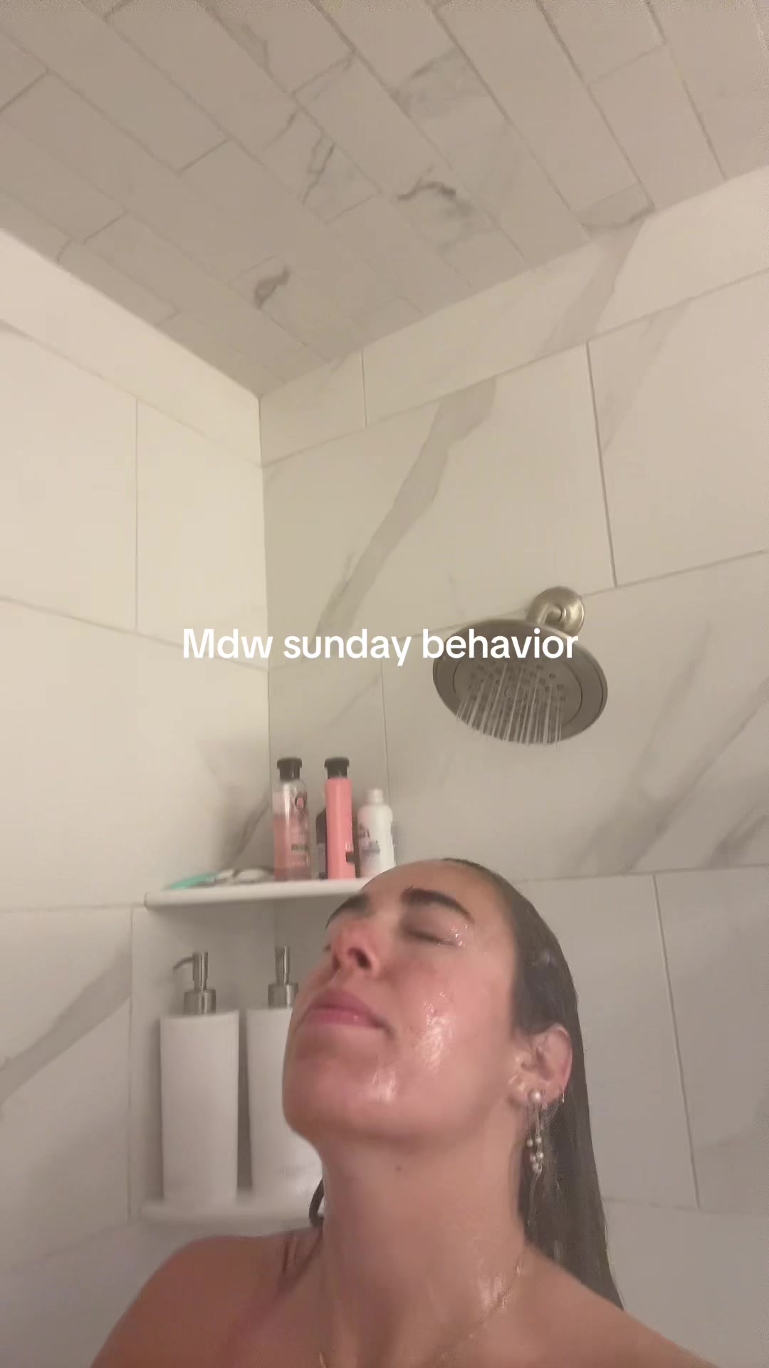 @SOPH🪩🤍🍸