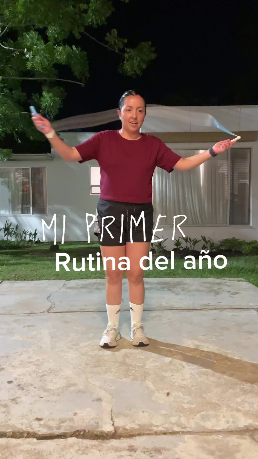 @SaltandoKuerda