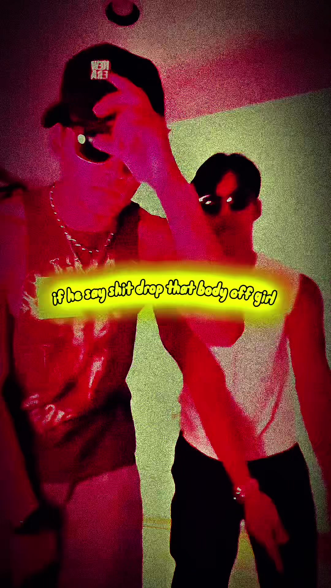 @Slurpeee