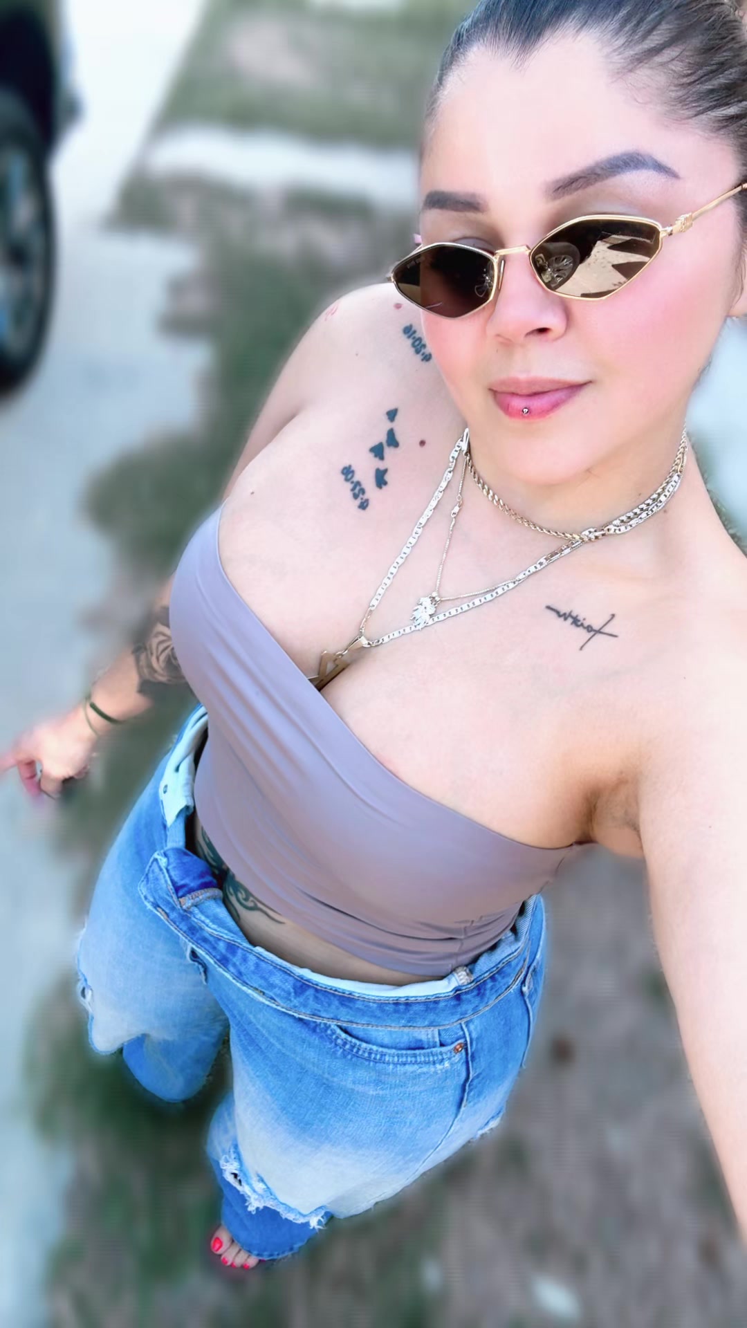 @martamquintanilla