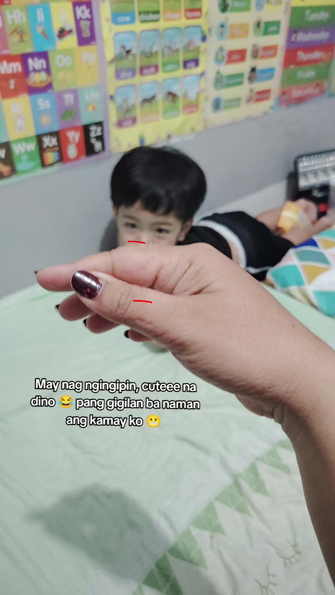 @Siababalicious