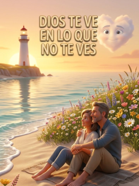 @Amor De Corazones
