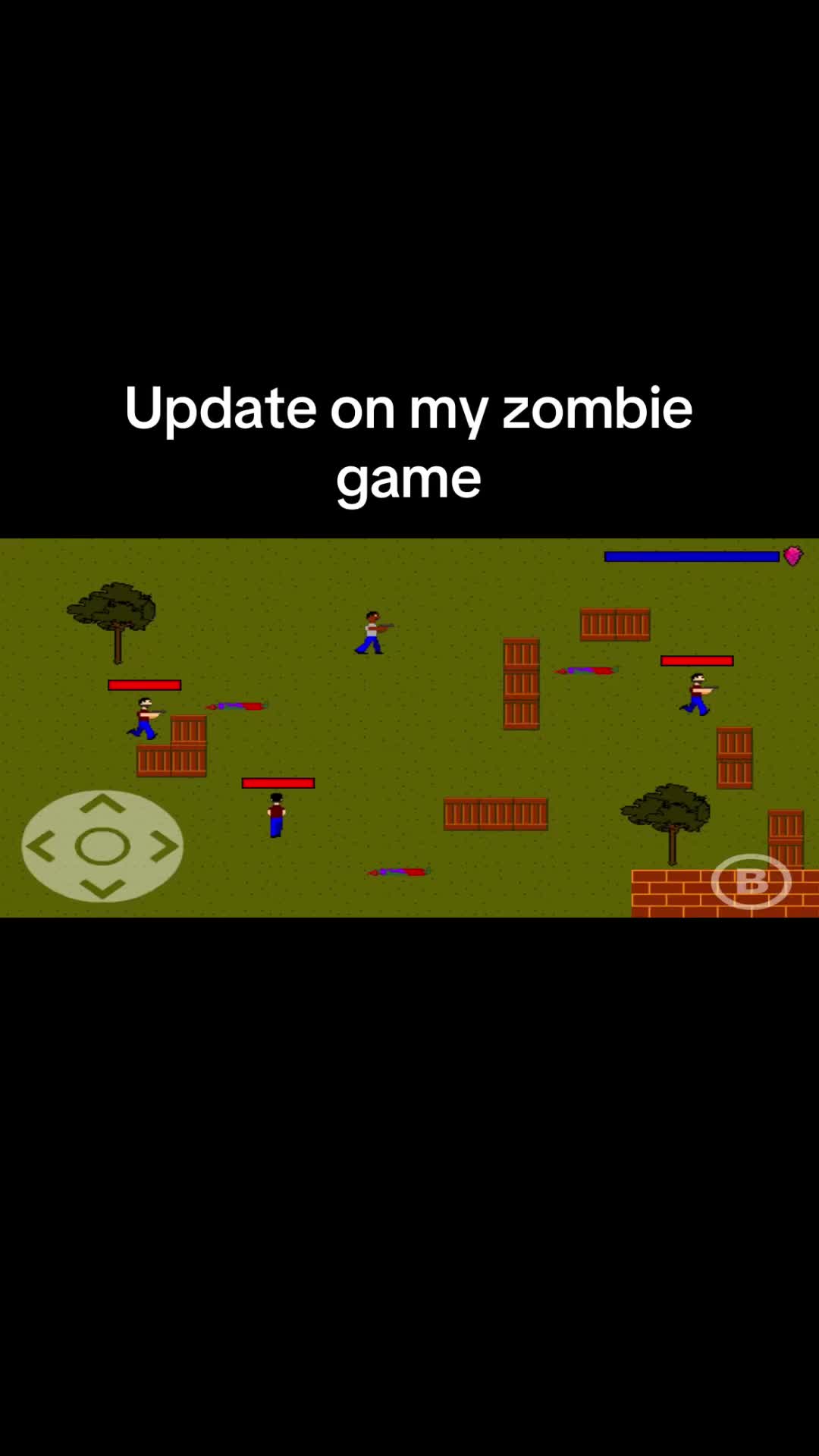@Shankmas games