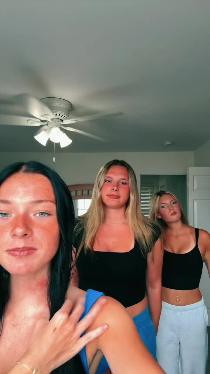 @rebecca