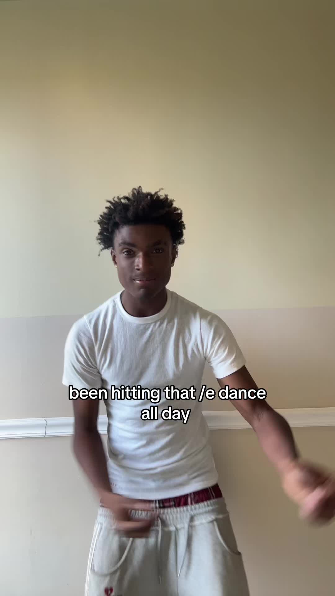 @chrisfoundguilty