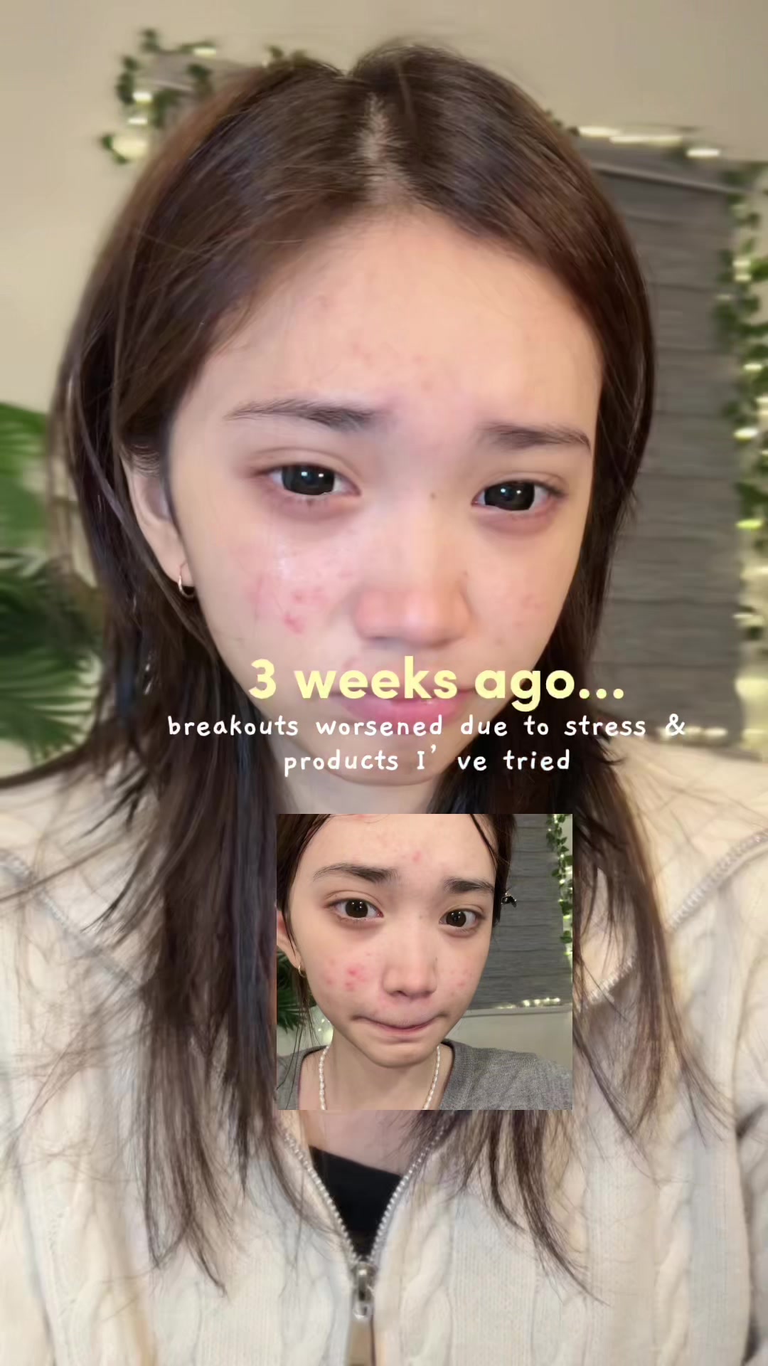 @woni ⋆⭒˚.⋆