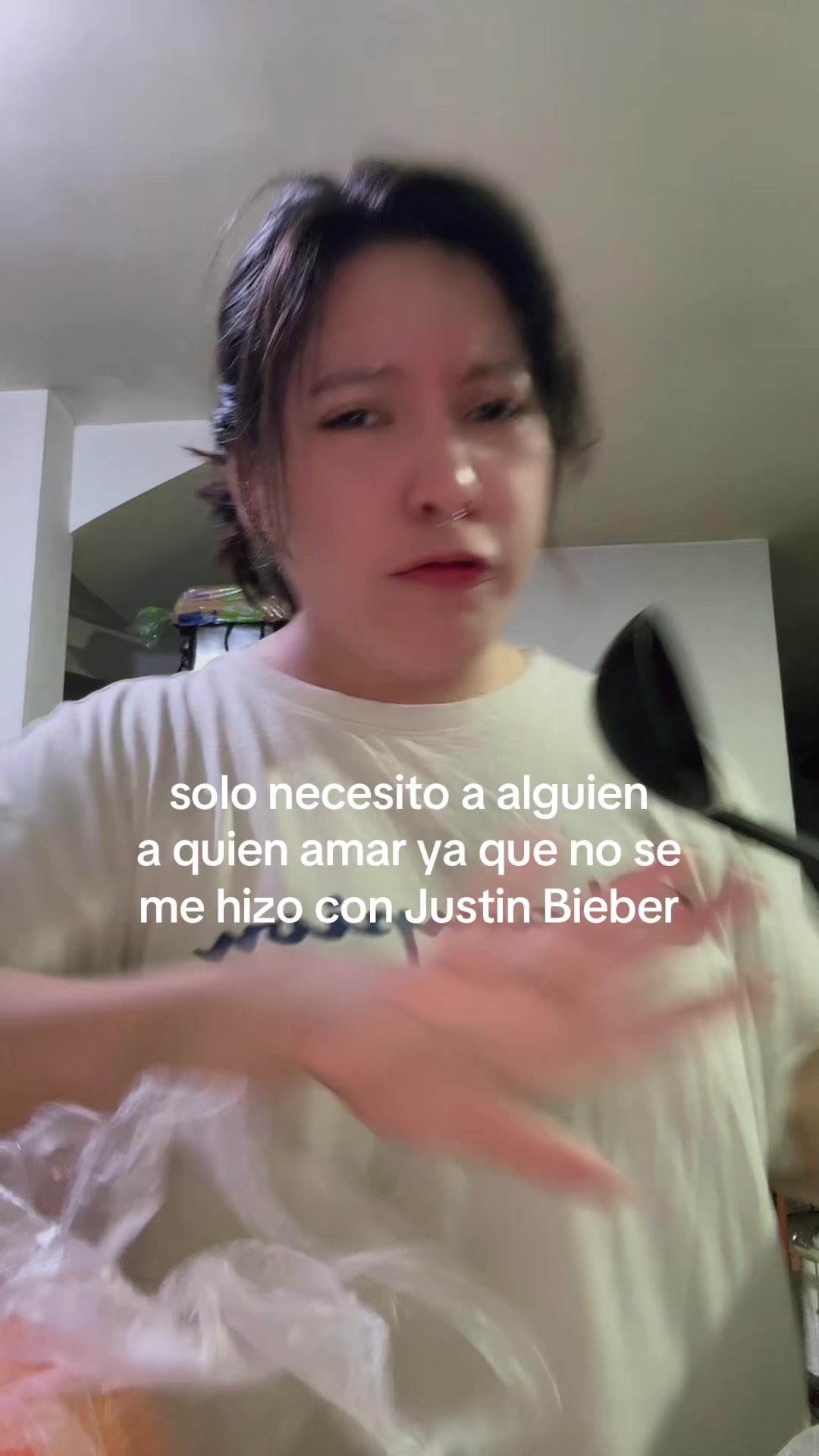 @water.moonchild