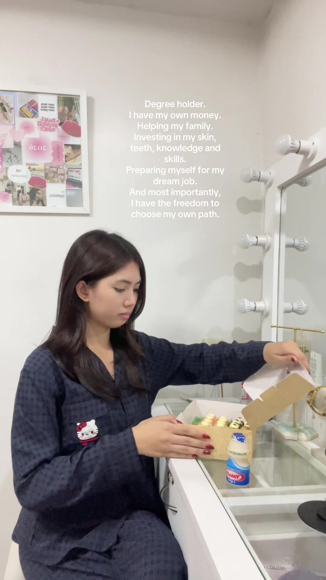 @Hara
