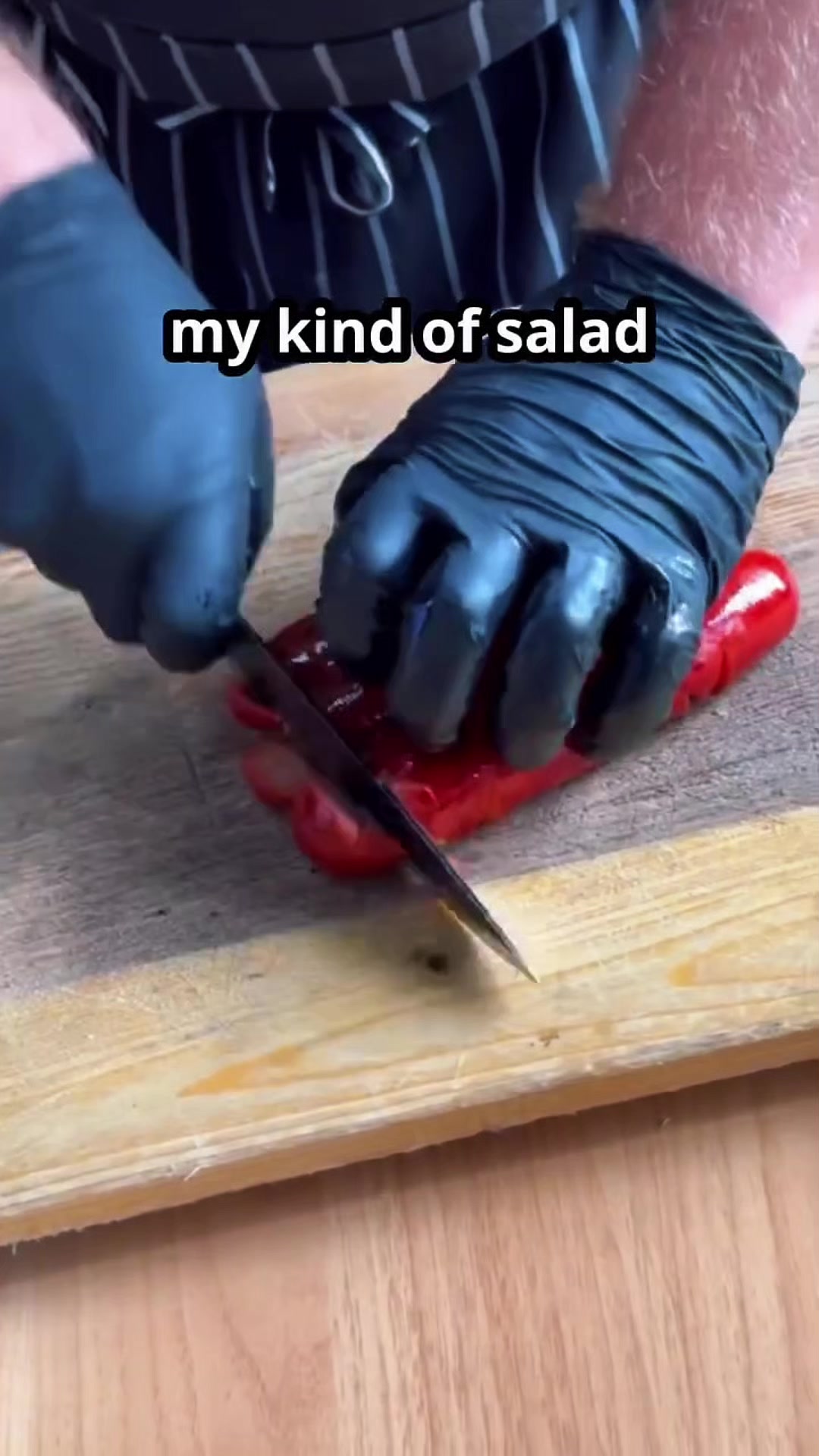 @𝑺𝒕𝒓𝒆𝒆𝒕 𝑭𝒐𝒐𝒅