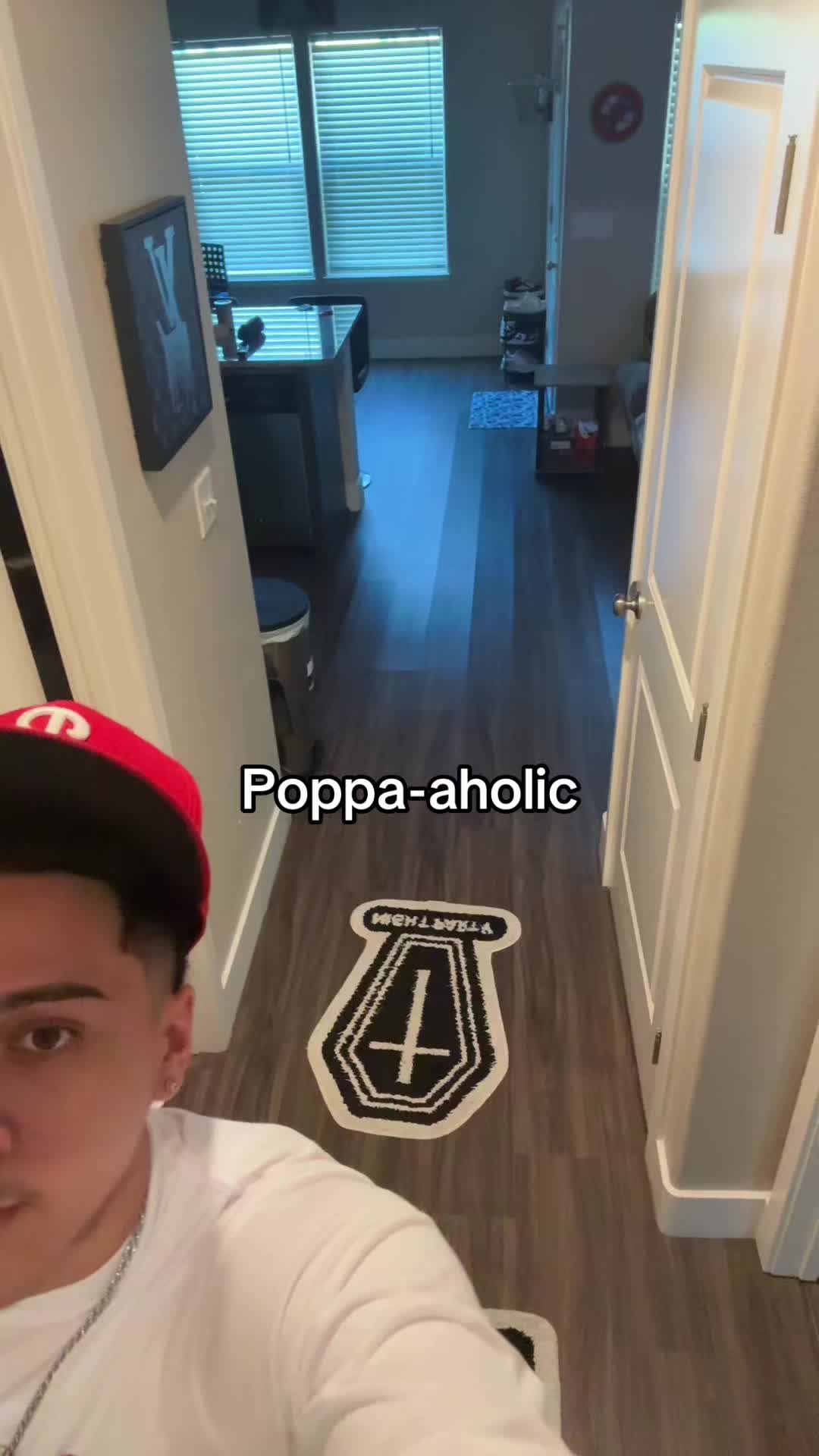 @double E