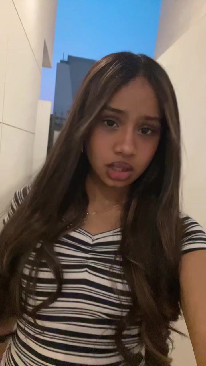 @𝐡𝐲𝐚𝐜𝐢𝐧𝐭𝐡 ᥫ᭡
