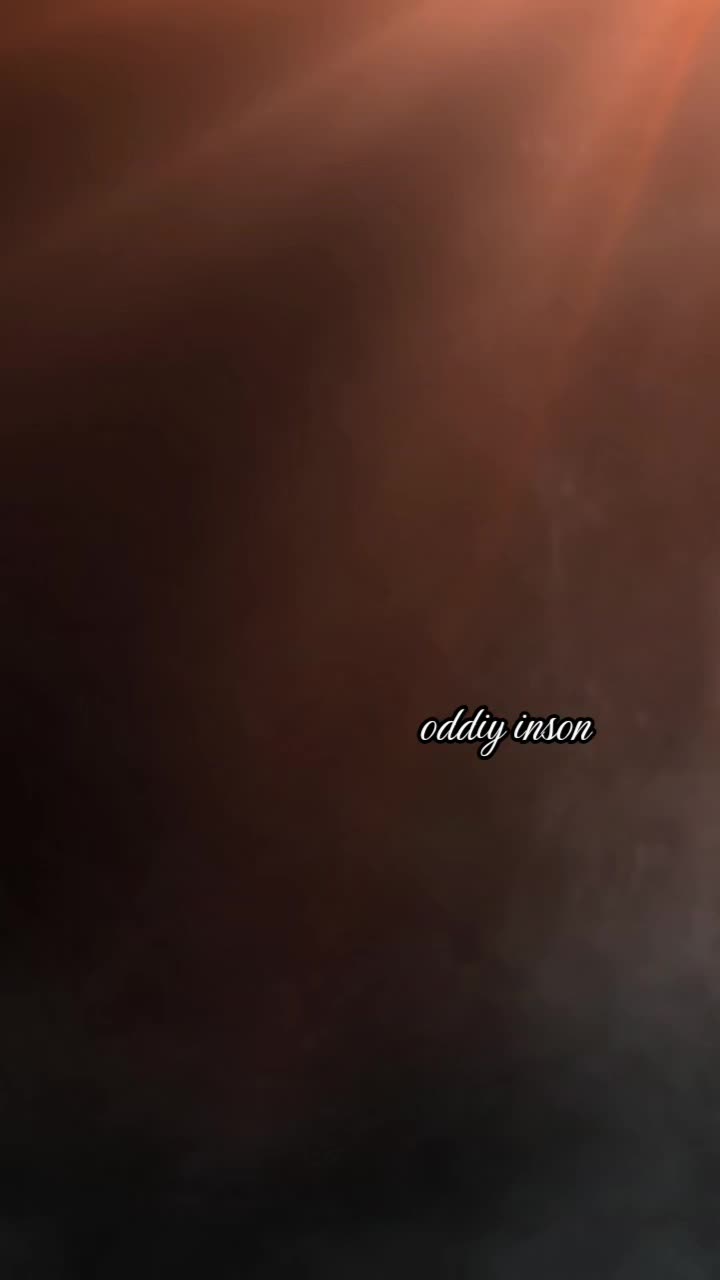 @оддий инсон