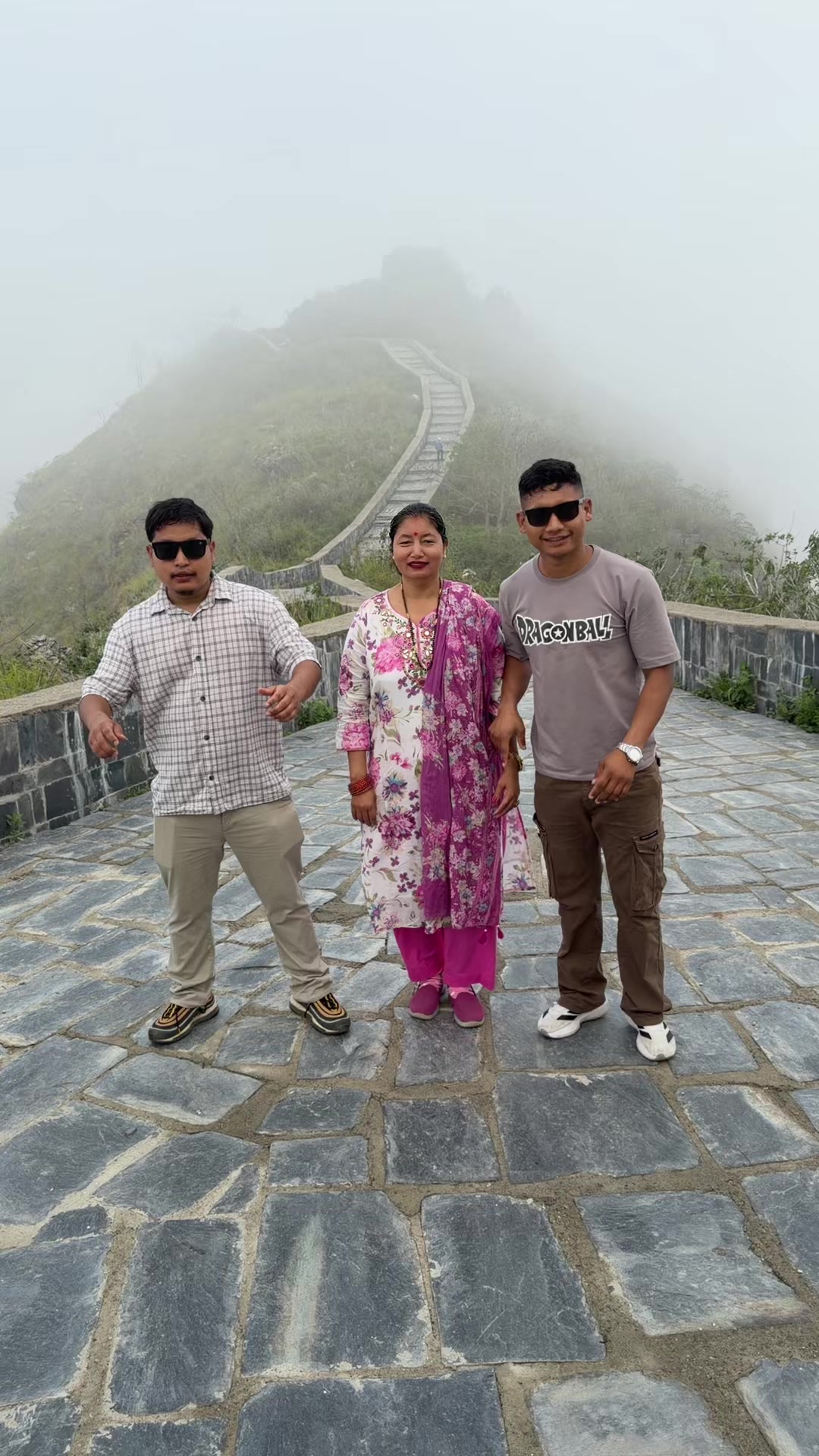 @15 Guruji