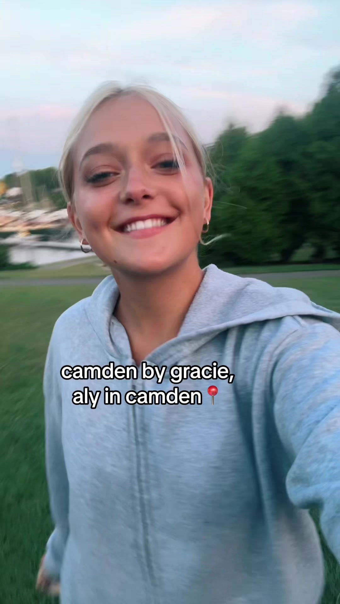 @Aly Sloan🩵