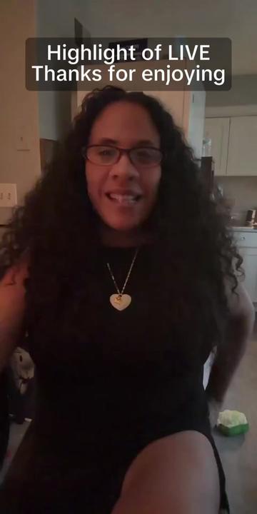 @My Flow Goddess #TeamLEL