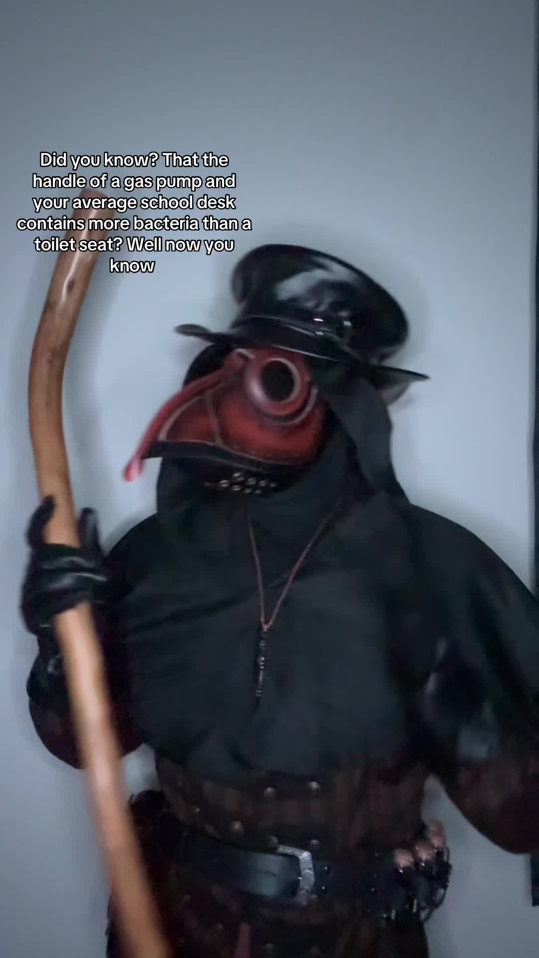 @Sedona Cosplay