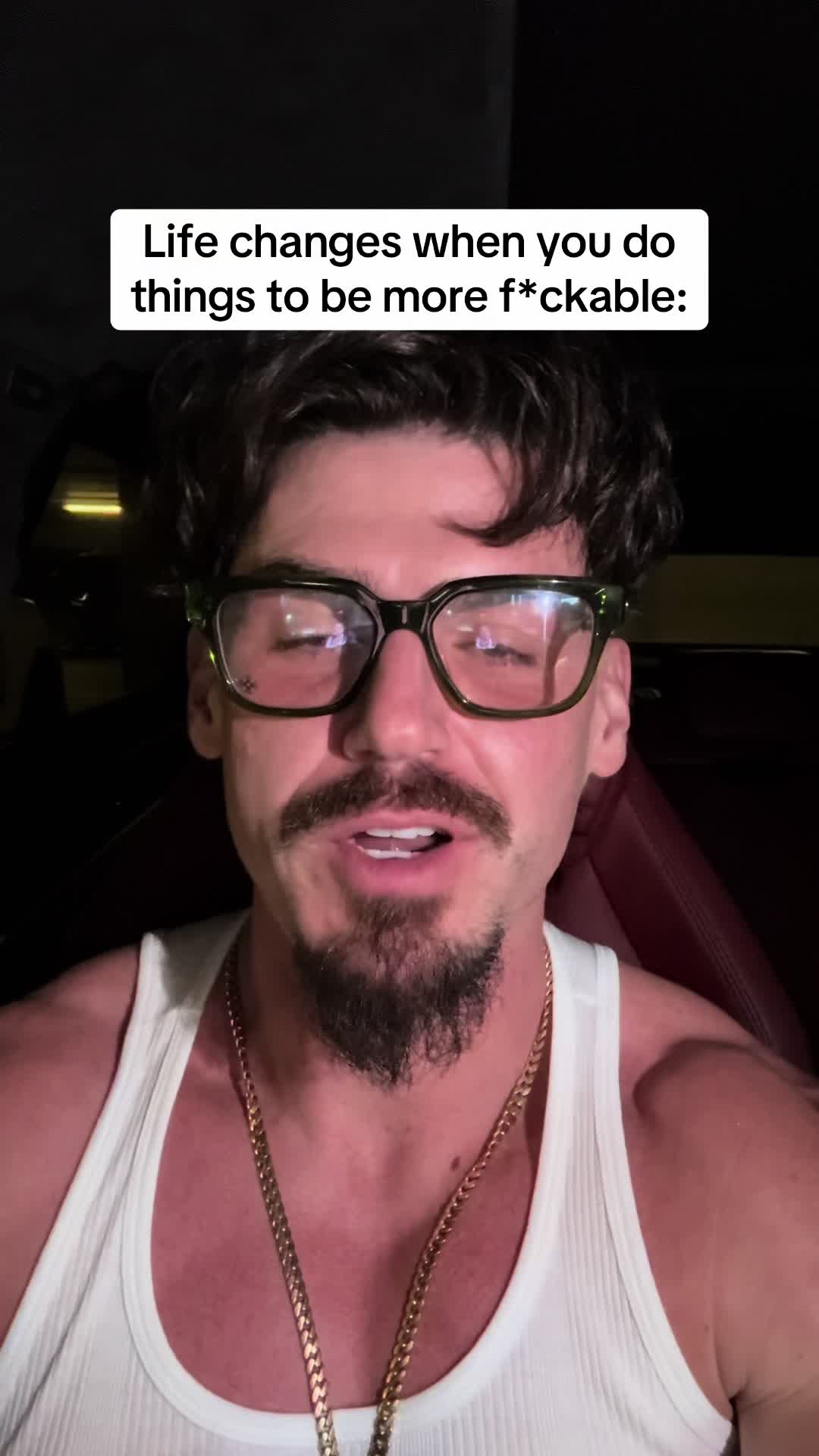 @robert