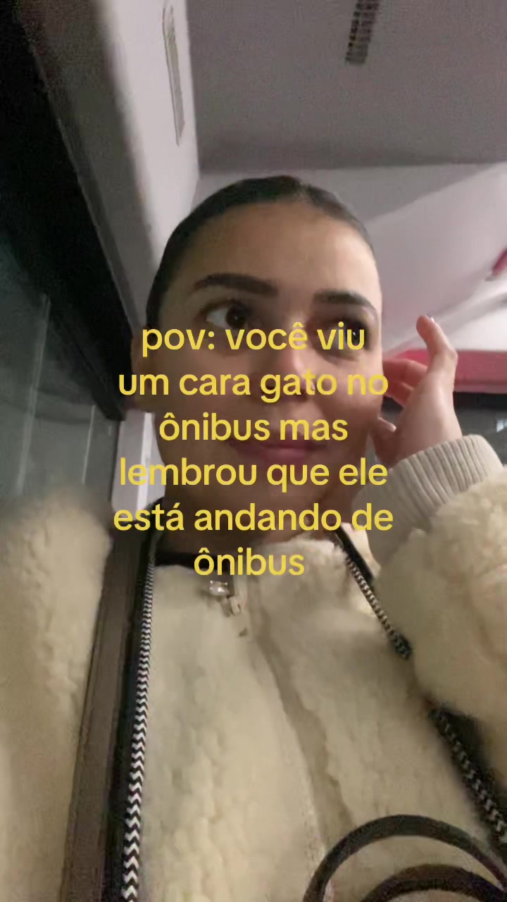 @avectata