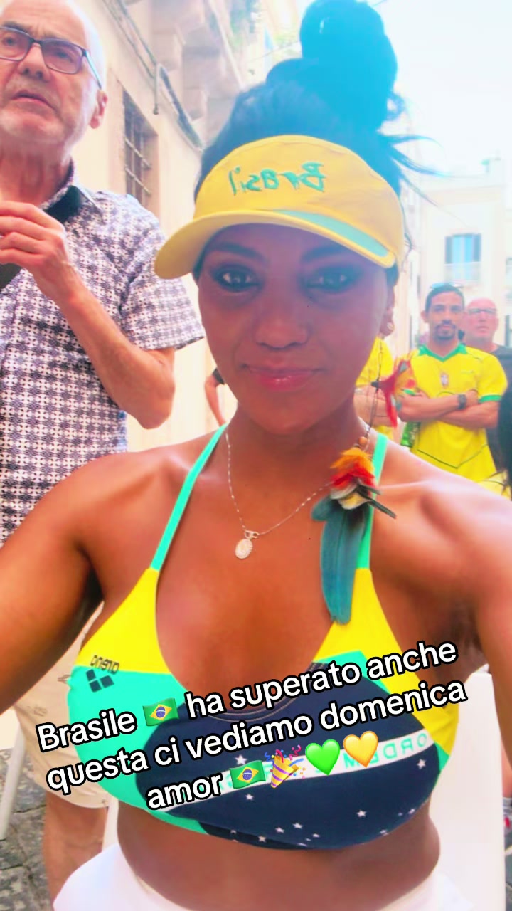 @CINTIA Moreira