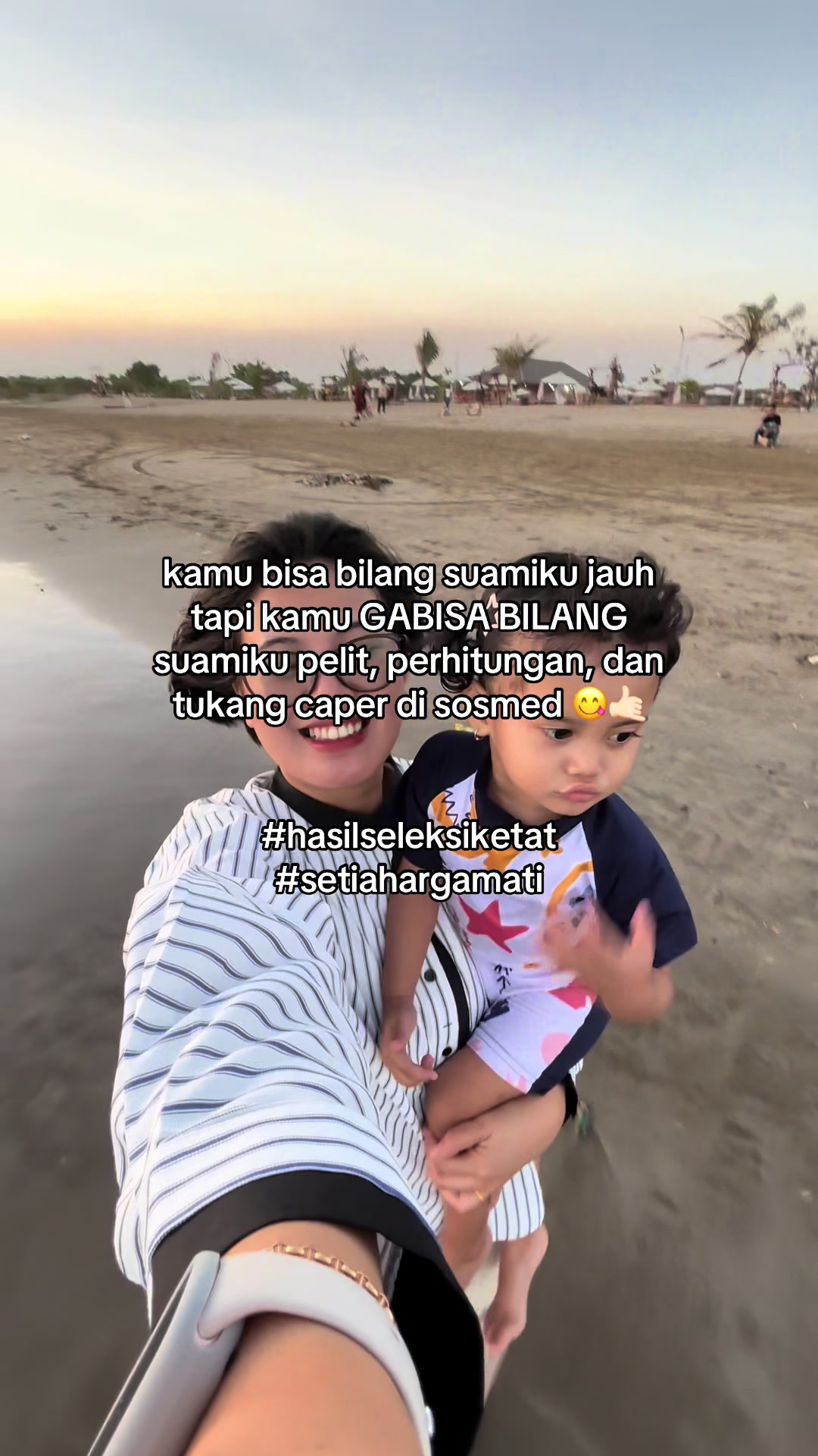 @๐๐๐๐๐๐ ๐๐๐๐๐๐