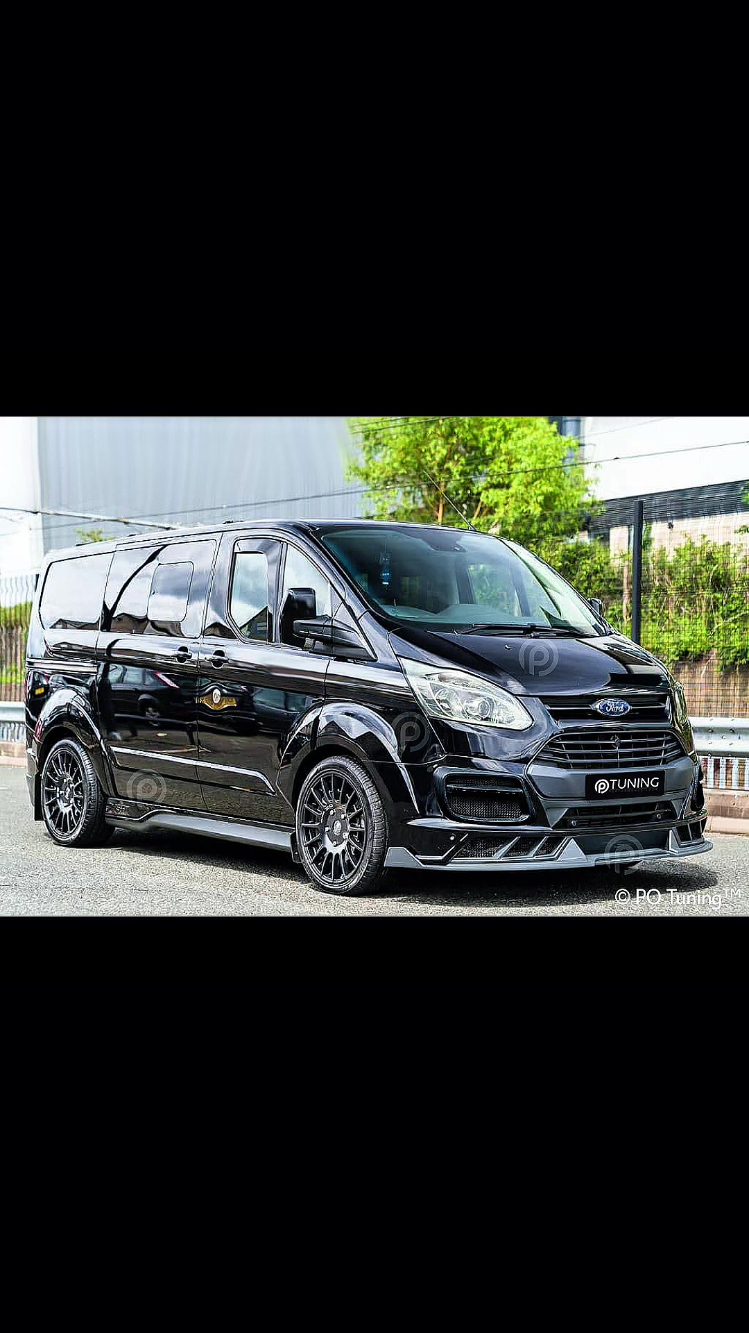 @www.potuning.com