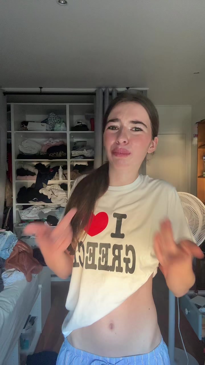 @Chlo&eacute;