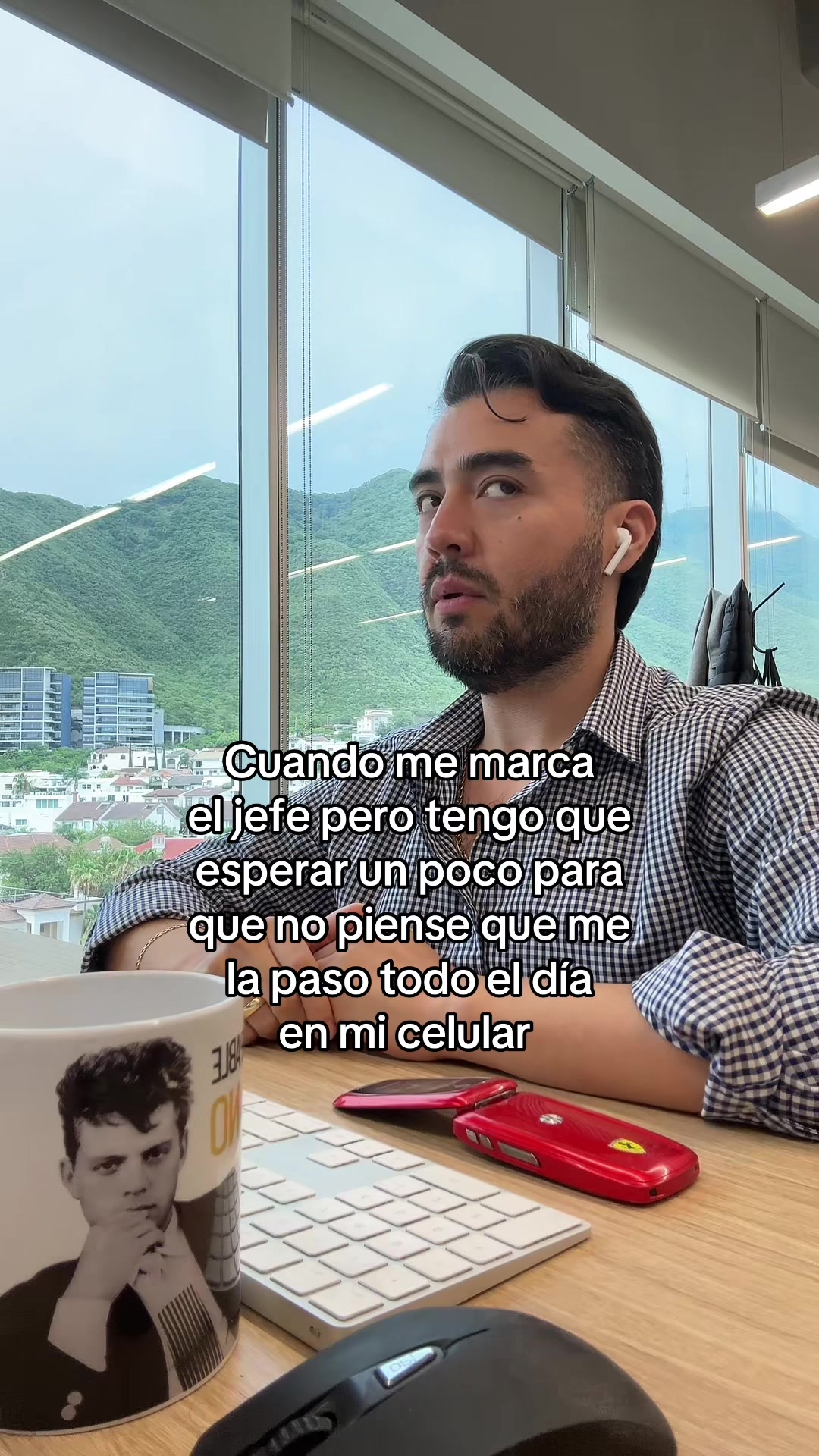 @ALAN👽