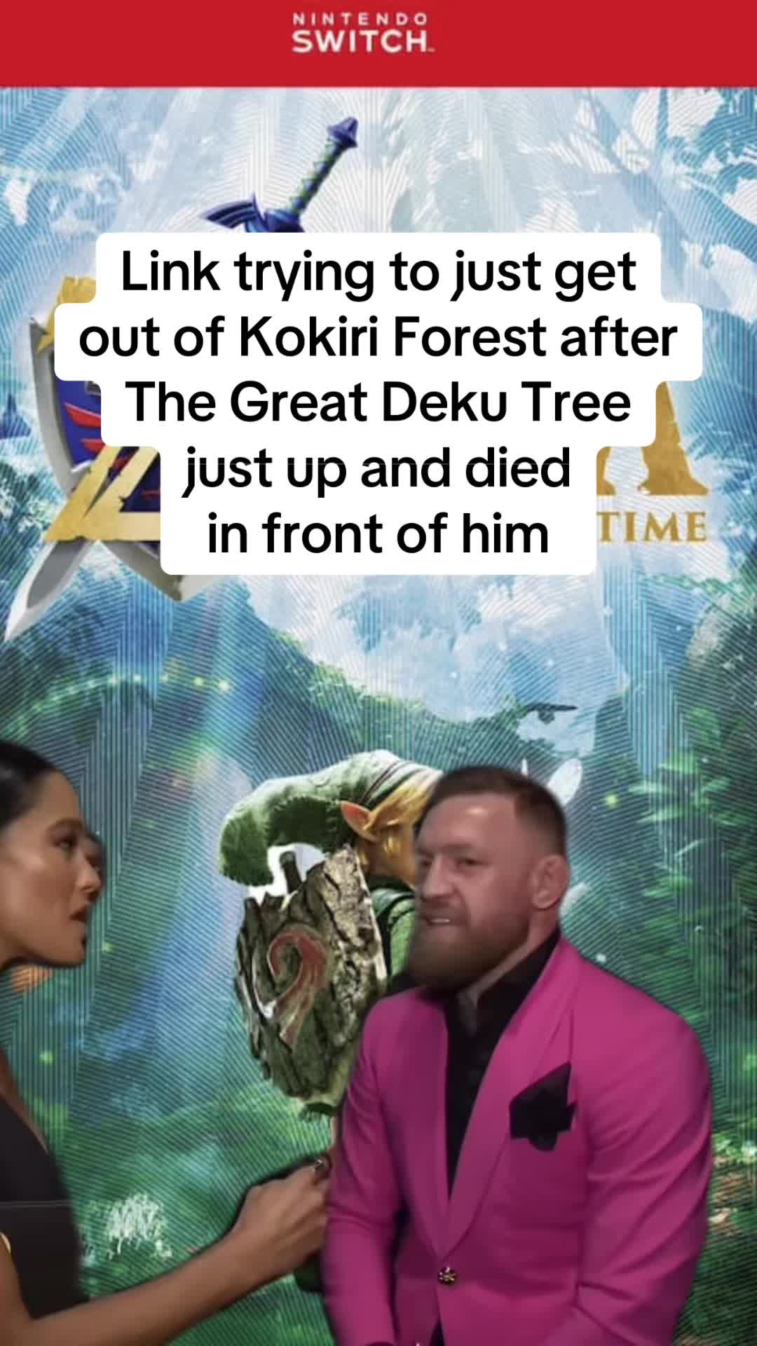 @parttimegamerdad