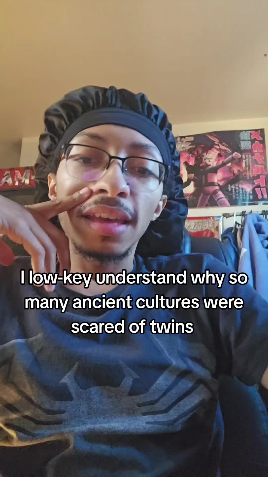 @stardestroyer85