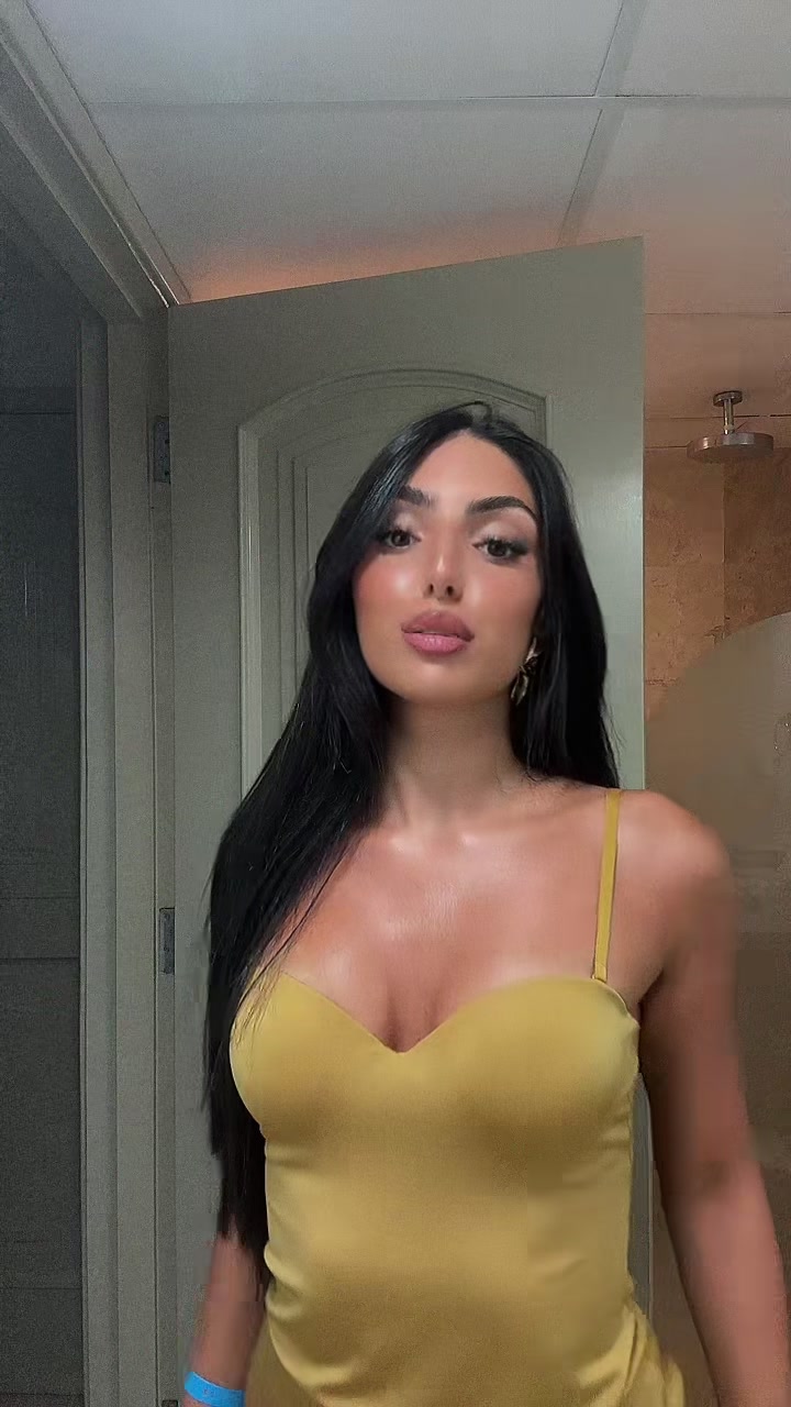 @Martina