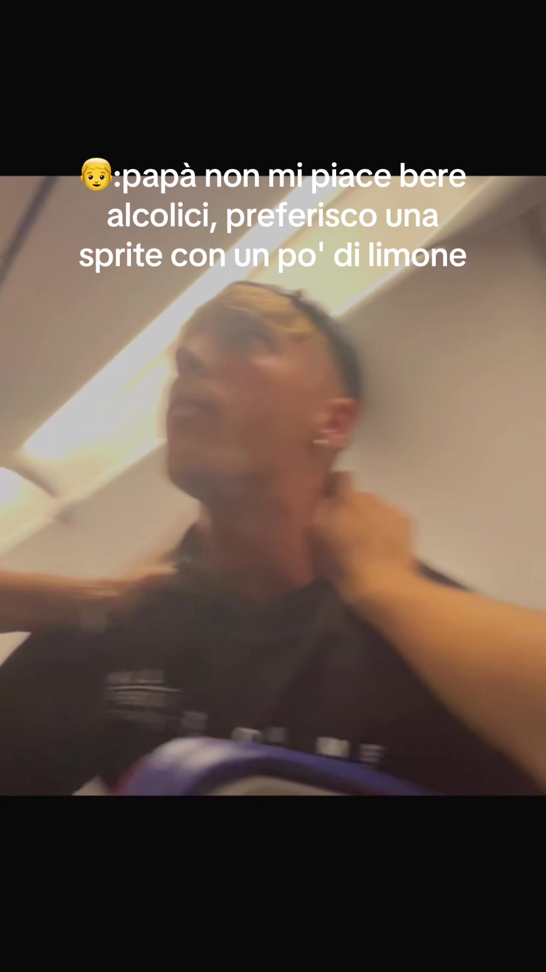 @iproblematici2026
