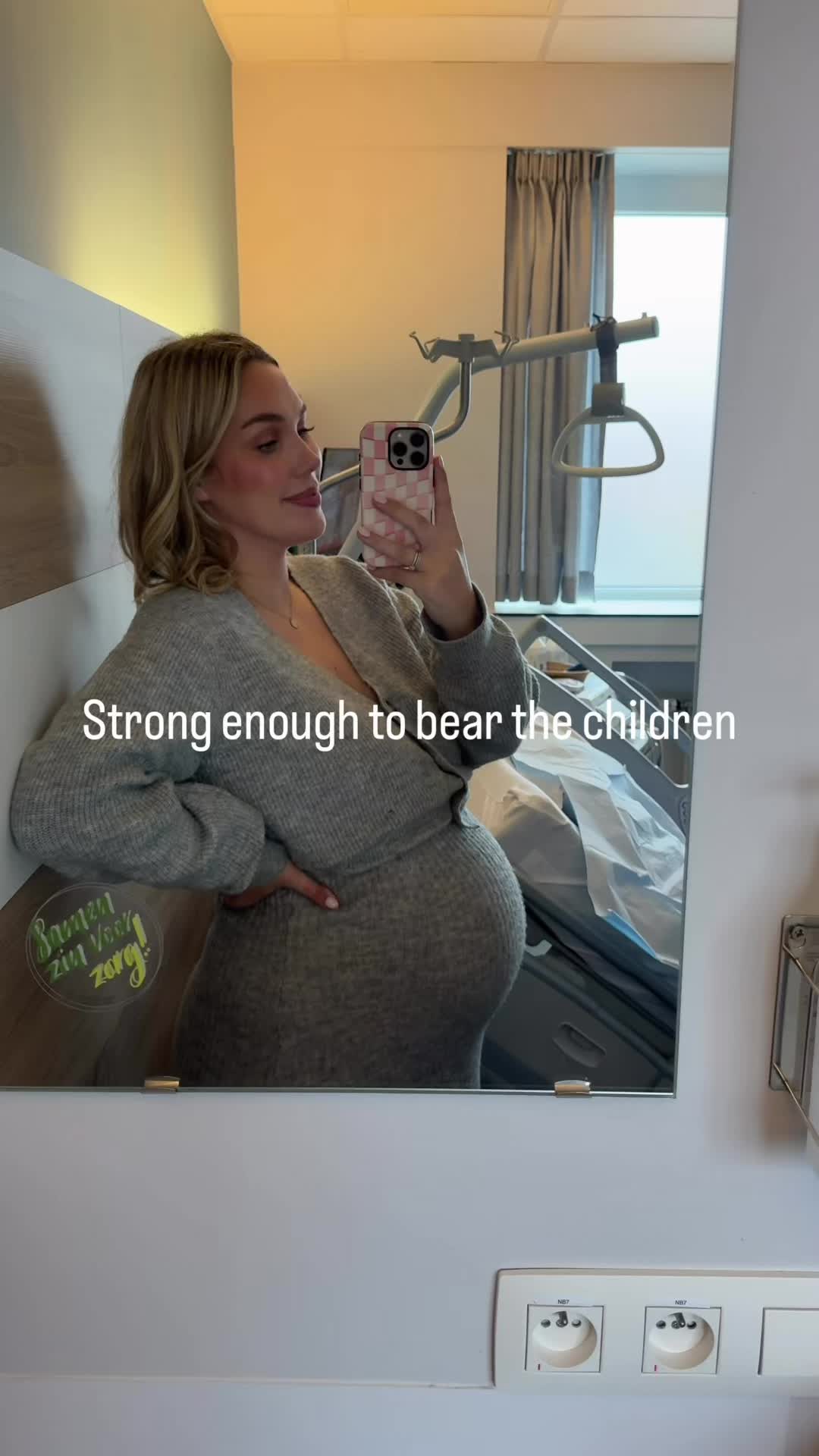 @Tatjana Fransen