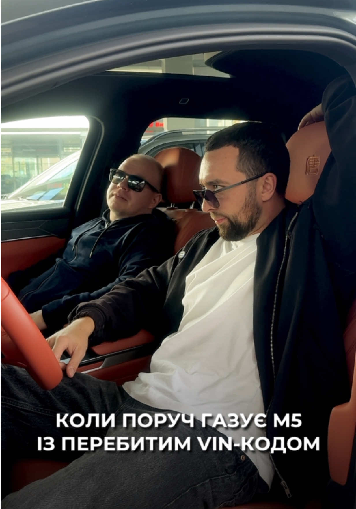 @stolychka