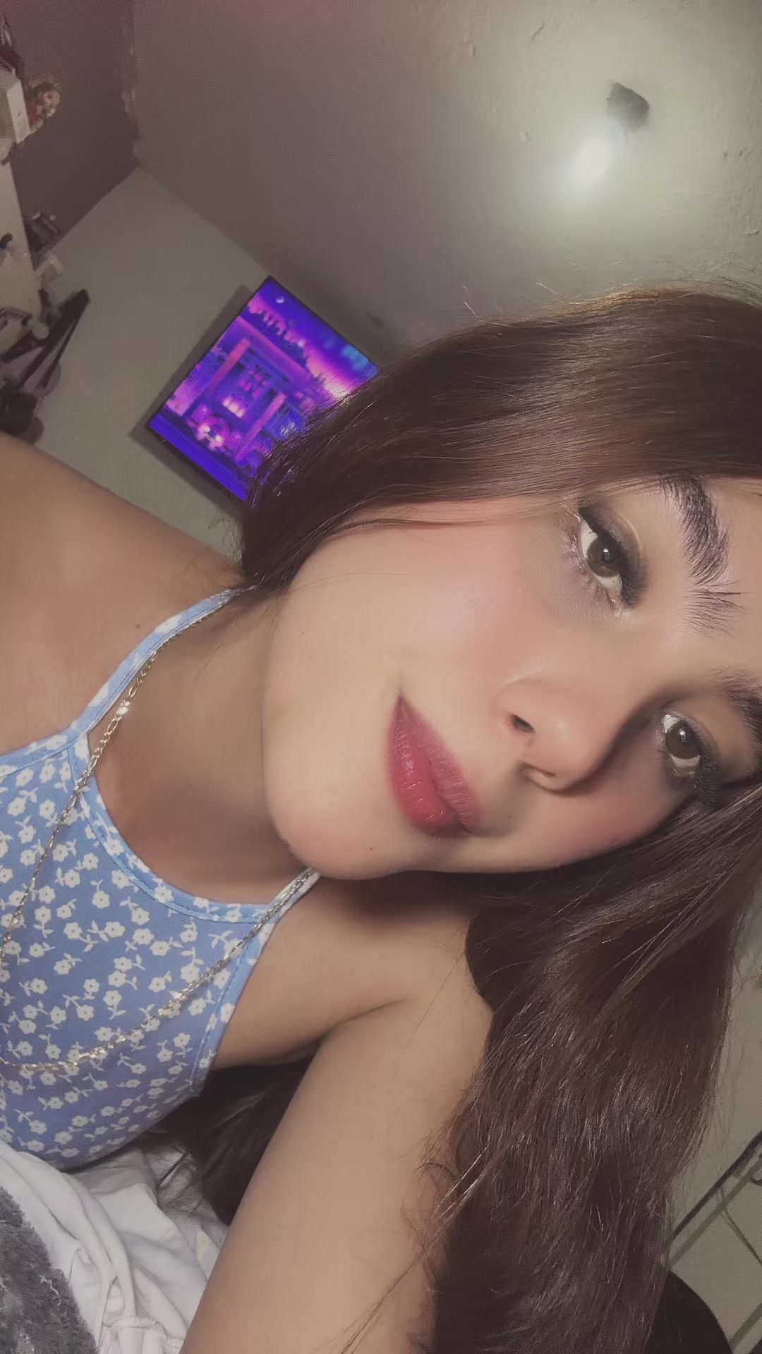 @Arisbeth💕